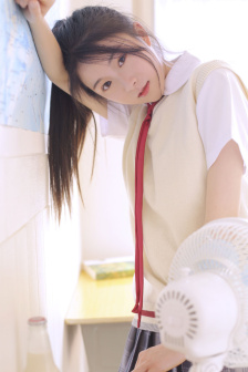好姑娘免费高清在线观看